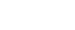 作品 |works